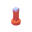 Buoy