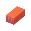Cargo Container A