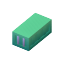 Cargo Container C