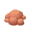 Cargo Pile B