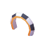Gate Finish