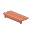 Ramp Wide