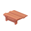 Ramp