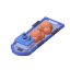 Ship Cargo B