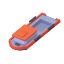 Ship Cargo C