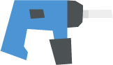 Generic Item Color 001