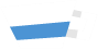 Generic Item Color 003