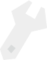 Generic Item Color 004