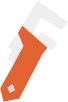 Generic Item Color 008