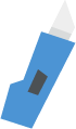 Generic Item Color 013