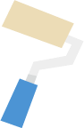 Generic Item Color 014