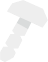 Generic Item Color 018