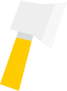Generic Item Color 020