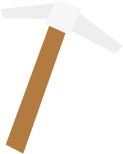 Generic Item Color 021