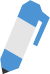 Generic Item Color 025