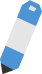 Generic Item Color 026