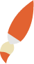 Generic Item Color 027
