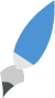 Generic Item Color 028
