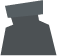 Generic Item Color 030