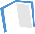 Generic Item Color 032