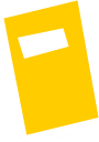 Generic Item Color 034
