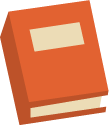 Generic Item Color 035