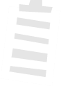 Generic Item Color 037