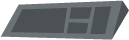 Generic Item Color 056