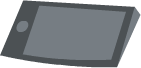 Generic Item Color 060