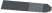 Generic Item Color 061