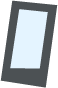 Generic Item Color 065