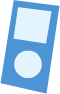 Generic Item Color 066