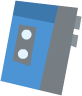 Generic Item Color 068