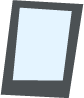 Generic Item Color 069