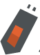 Generic Item Color 073