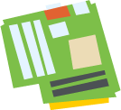 Generic Item Color 075