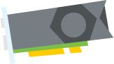 Generic Item Color 078