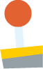 Generic Item Color 080