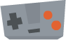 Generic Item Color 081