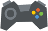 Generic Item Color 082