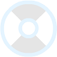 Generic Item Color 085
