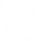 Generic Item Color 086