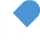 Generic Item Color 090