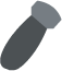 Generic Item Color 091