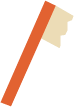 Generic Item Color 095