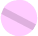 Generic Item Color 097