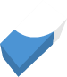 Generic Item Color 098