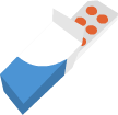 Generic Item Color 099