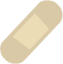 Generic Item Color 100