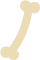 Generic Item Color 101